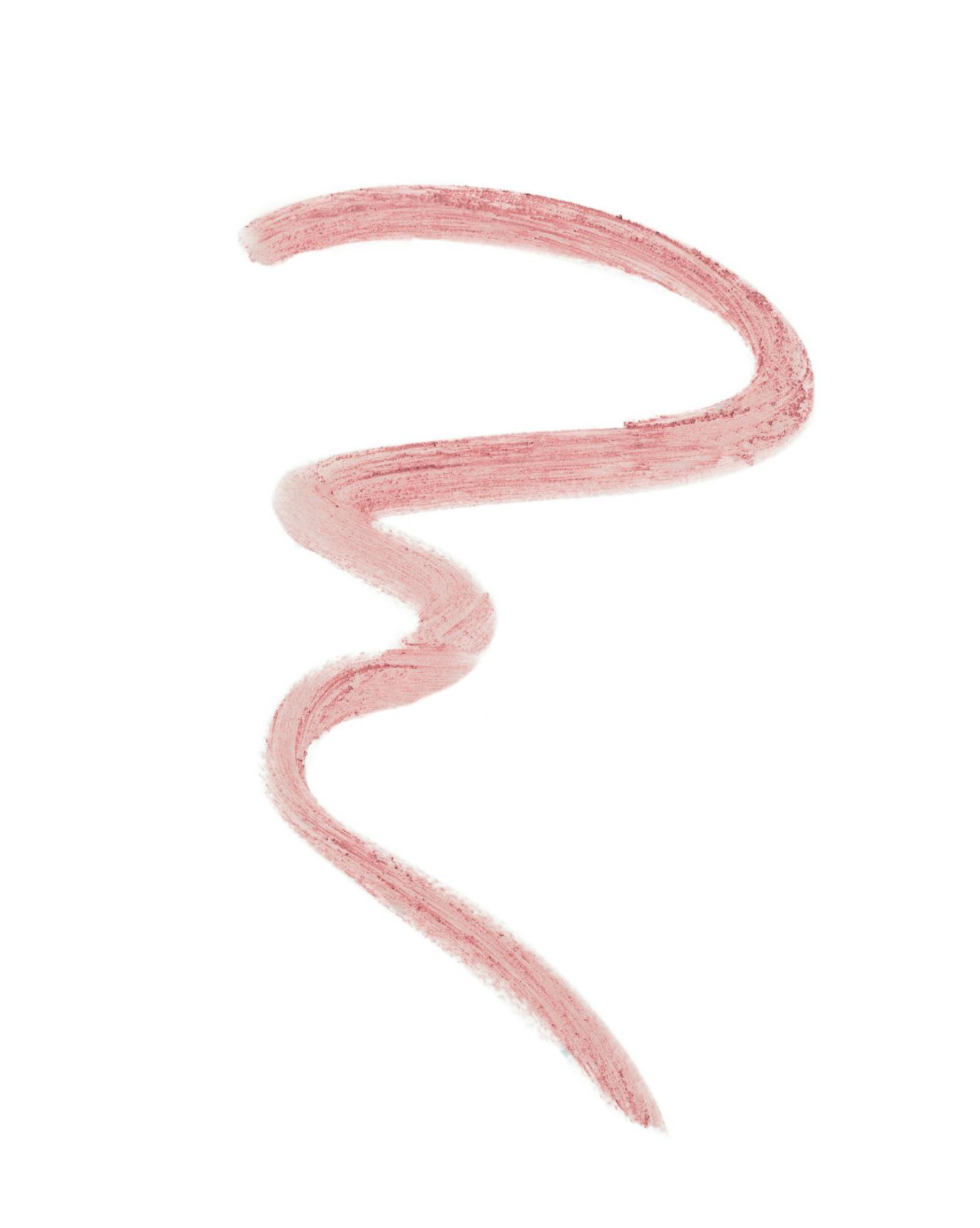 hold lip liner
